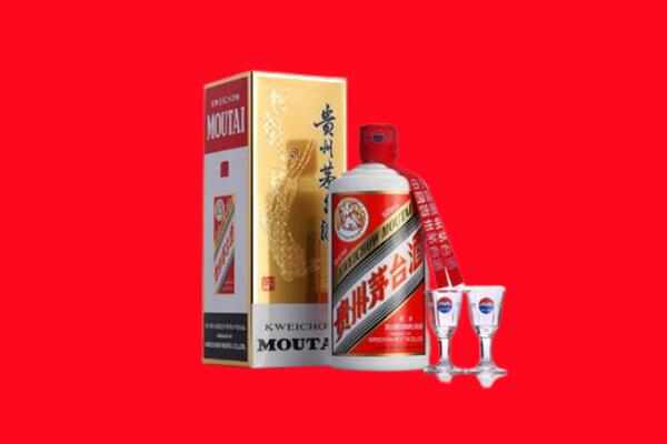 收购行情：向阳茅台酒回收店怎么经营？