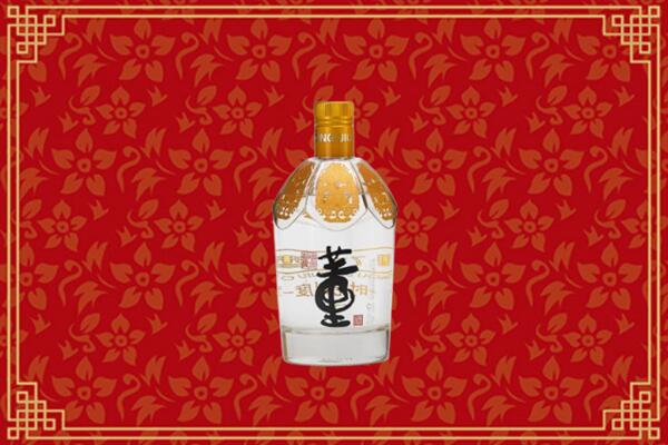 收购行情：向阳回收董酒