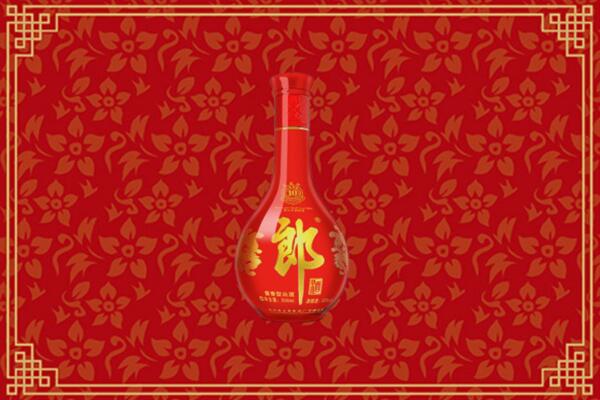 向阳高价回收郎酒
