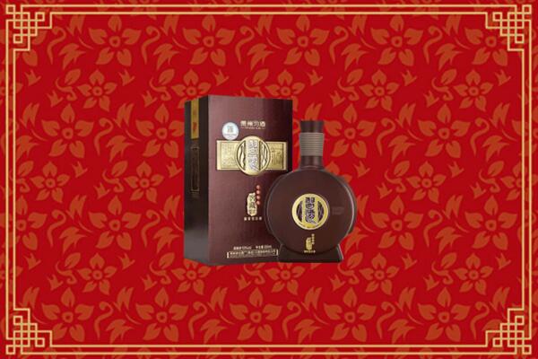 向阳回收习酒