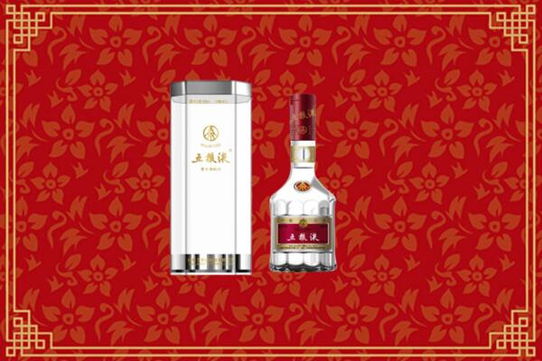 高价求购：向阳回收酒