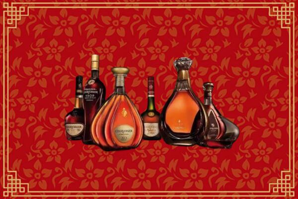 向阳高价回收老洋酒